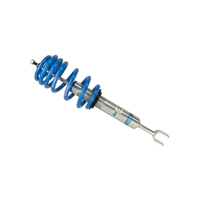 Bilstein B14 PSS Coilovers - Audi A4 (B6/B7, 2002-2009), view 2
