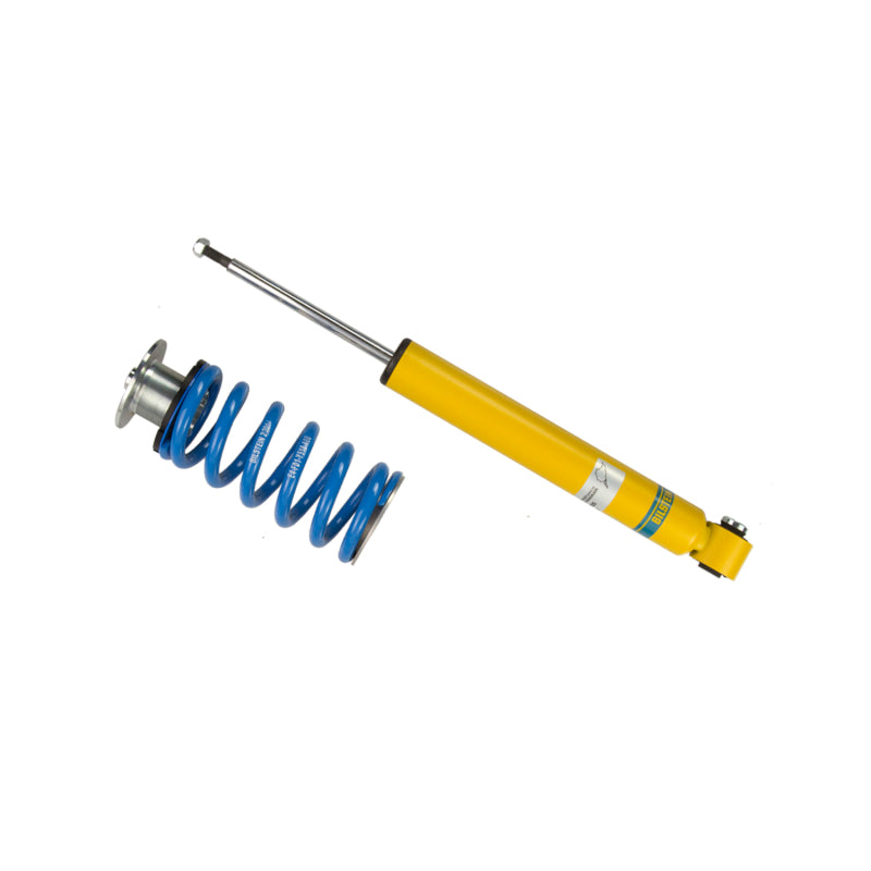Bilstein B14 PSS Coilovers - Audi A4 (B6/B7, 2002-2009), view 4