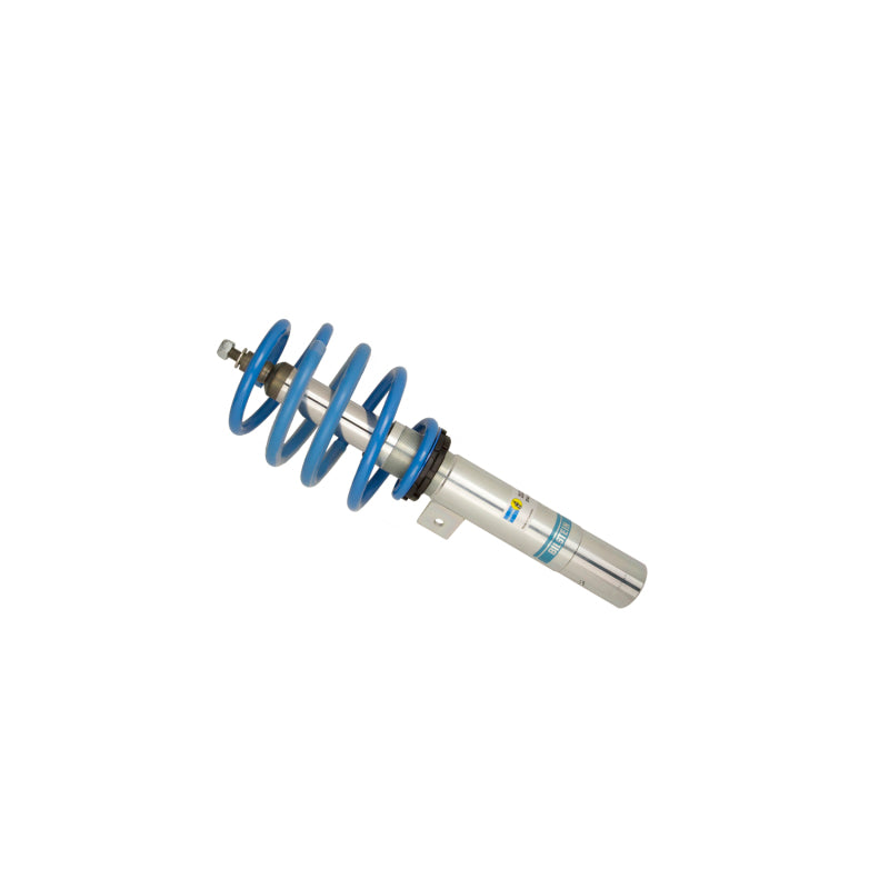 Bilstein B14 PSS Coilovers - Mini Cooper, S & JCW F56 2014-2024, view 2