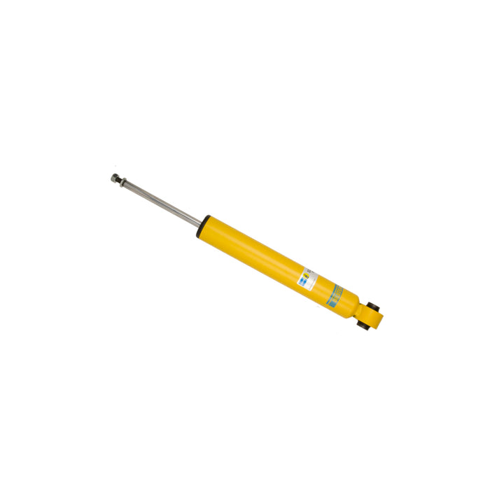 Bilstein B14 PSS Coilovers - Mini Cooper, S & JCW F56 2014-2024, view 5