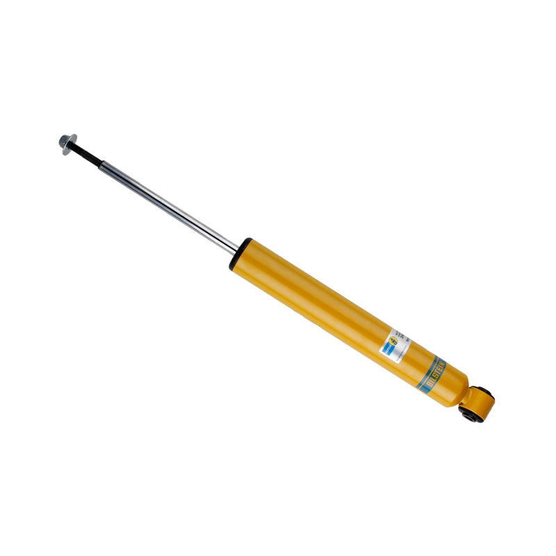 Bilstein B14 PSS Coilovers - BMW E46 323/325/328/330 1999-2006, view 5