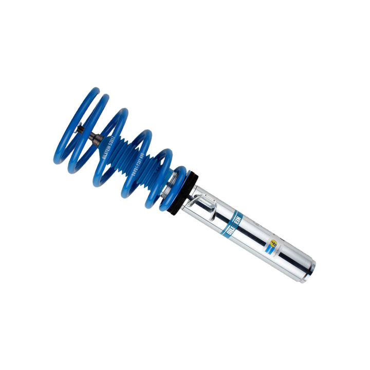 Bilstein B14 PSS Coilovers - BMW E46 323/325/328/330 1999-2006, view 8