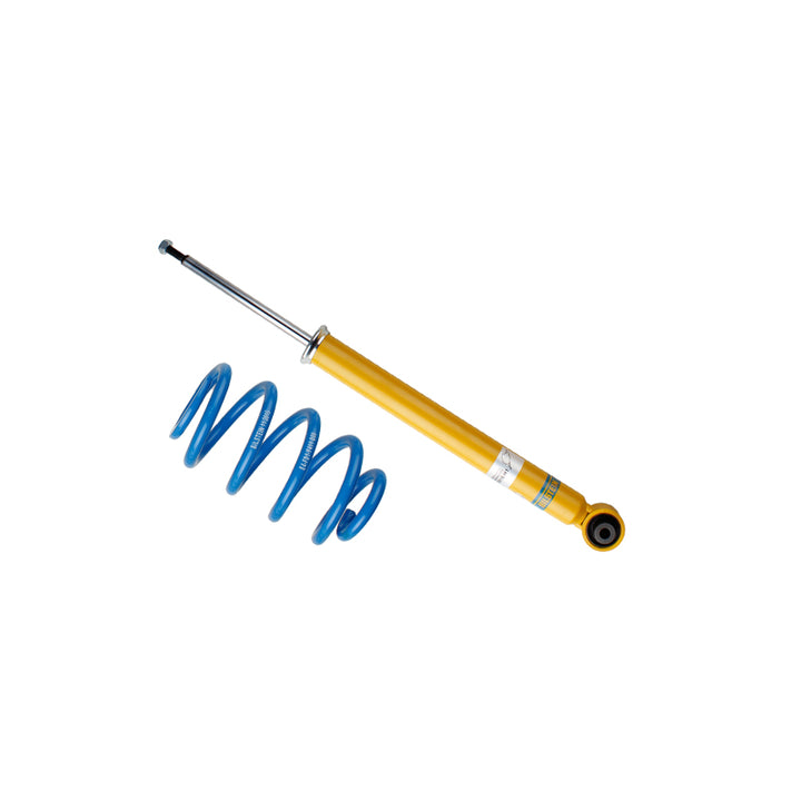 Bilstein B14 (PSS) Coilovers - VW Golf & Golf SportWagen 2015-2021, view 5