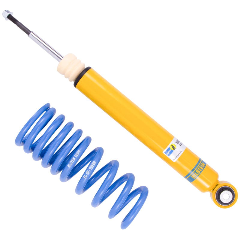 Bilstein B14 PSS Coilovers - Chevrolet Camaro LS, LT, LT1, SS 2016-2024, view 4