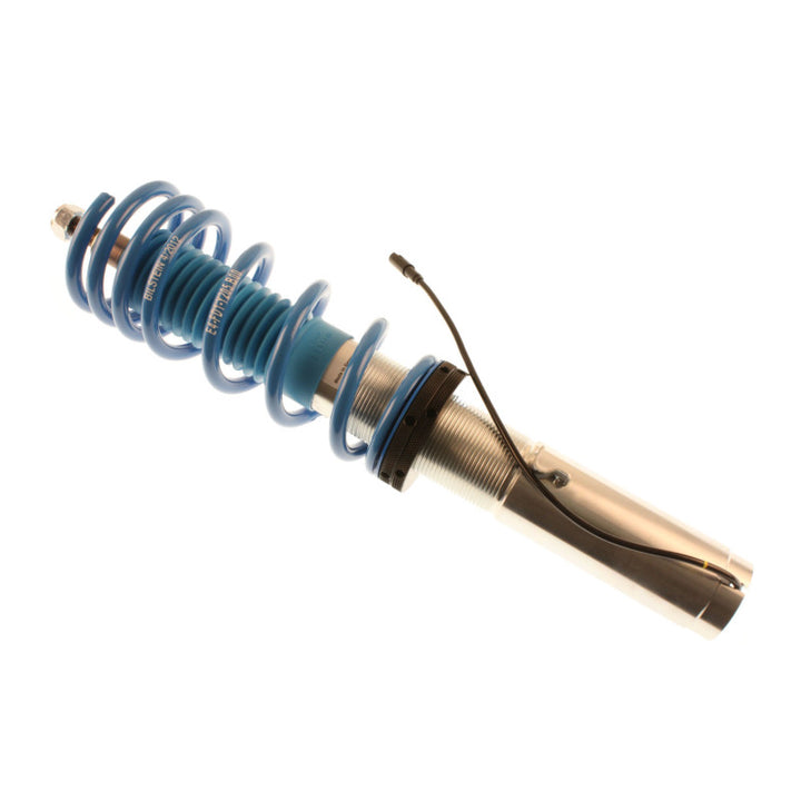 Bilstein B16 DampTronic Coilover Kit - Porsche 911 (991) 2012-2019, view 3