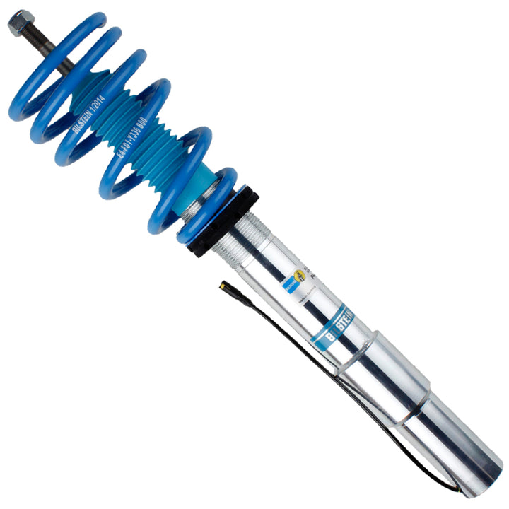 Bilstein B16 DampTronic Coilover Kit - BMW M5 E60 EDC 2006-2010, view 6