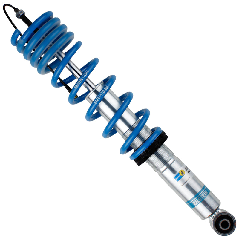 Bilstein B16 DampTronic Coilover Kit - BMW M5 E60 EDC 2006-2010, view 9