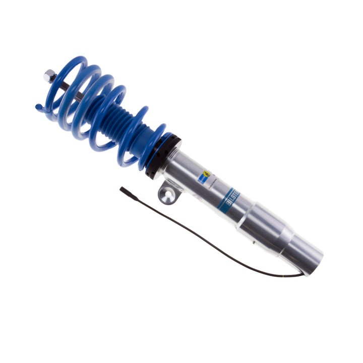 Bilstein B16 DampTronic Coilover Kit - BMW M3 E90/E92 EDC 2008-2013, view 10