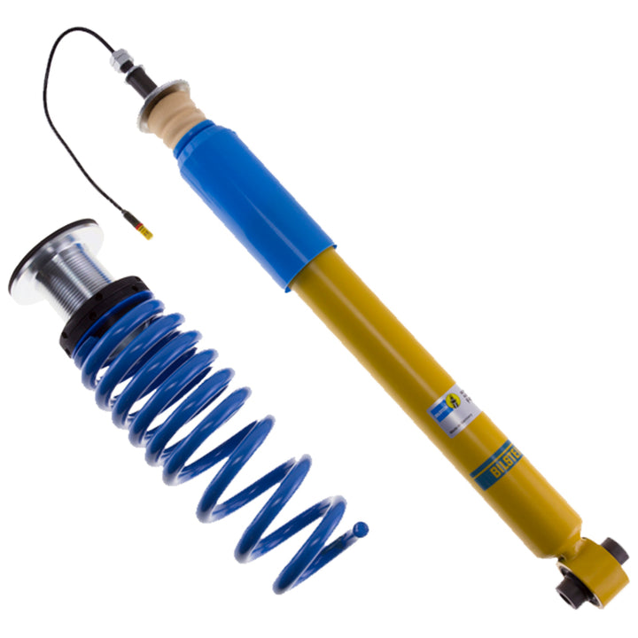 Bilstein B16 DampTronic Coilover Kit - BMW M3 E90/E92 EDC 2008-2013, view 5