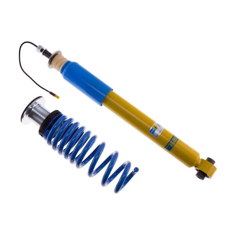 Bilstein B16 DampTronic Coilover Kit - BMW M3 E90/E92 EDC 2008-2013, view 7