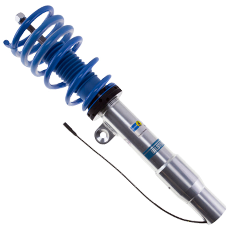 Bilstein B16 DampTronic Coilover Kit - BMW M3 E90/E92 EDC 2008-2013, view 9