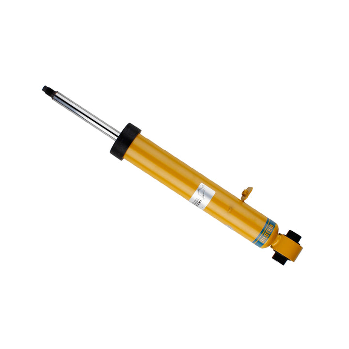Bilstein B16 DampTronic Coilover Kit - BMW M3 & M4 F80/F82 2015-2020, view 7