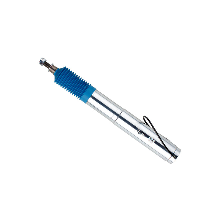 Bilstein B16 (DampTronic) Coilover Suspension Kit - Porsche 911 (991) 2012-2019, view 4