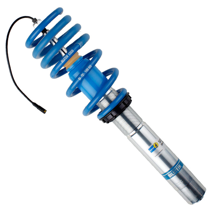 Bilstein B16 (DampTronic) Coilover Suspension Kit - Audi A4/A5/S4/S5/RS5 2017-2021, view 6