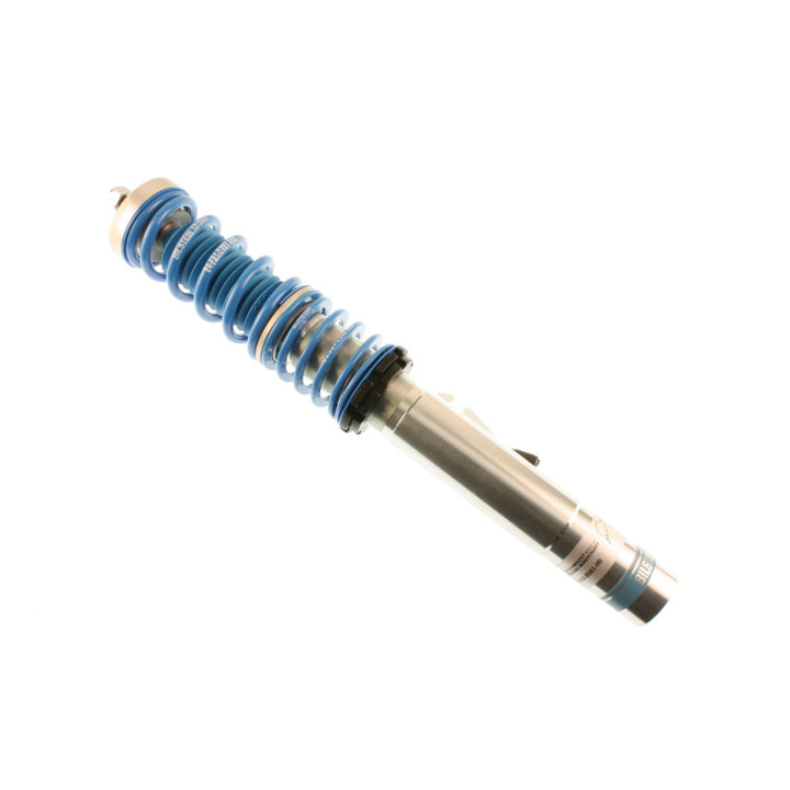 Bilstein B16 DampTronic Coilovers - Porsche 911 Carrera (997) 2005-2012, view 3