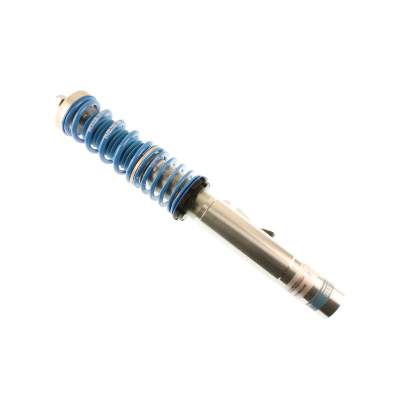 Bilstein B16 DampTronic Coilovers - Porsche 911 Carrera (997) 2005-2012, view 3