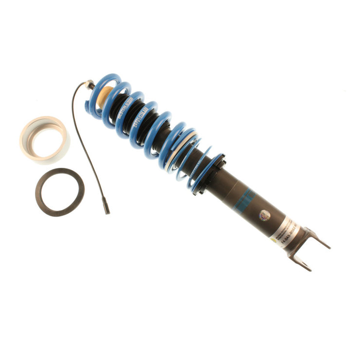 Bilstein B16 DampTronic Coilovers - Porsche 911 Carrera (997) 2005-2012, view 4