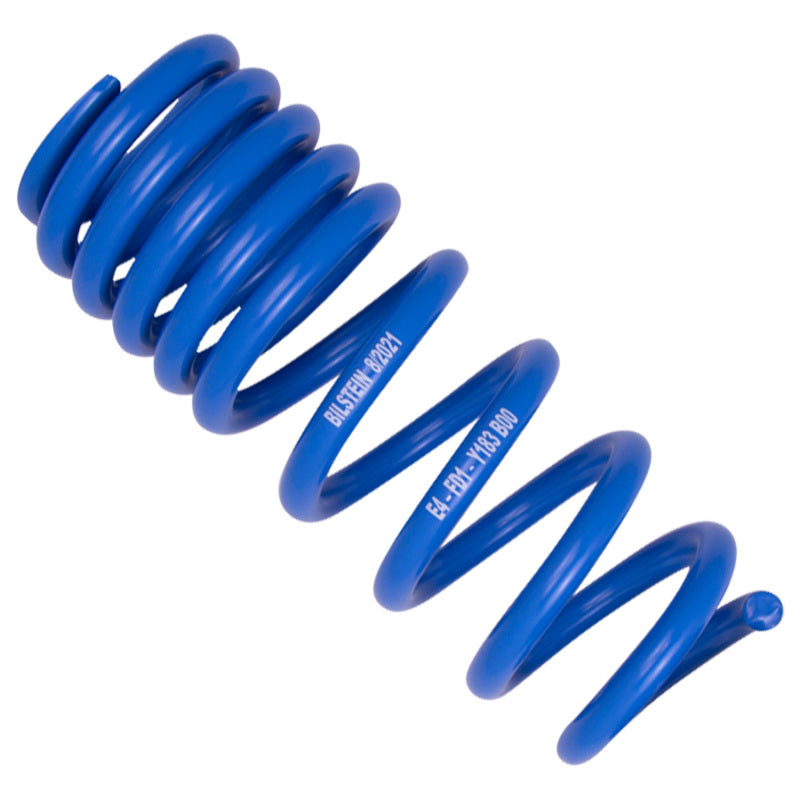 Bilstein B16 PSS10 Coilover Kit - BMW 2/3/4 Series xDrive (F22/F30/F32) 2013-2021, view 7