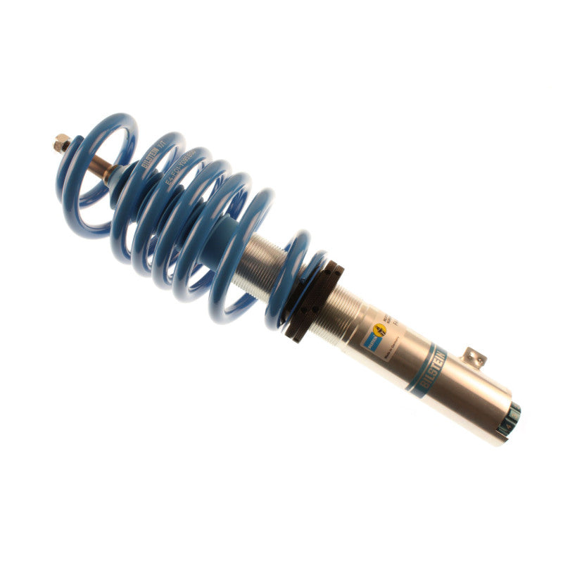Bilstein B16 PSS10 Coilover Kit - Audi A6, A7, S7 & RS7 2012-2018, view 5