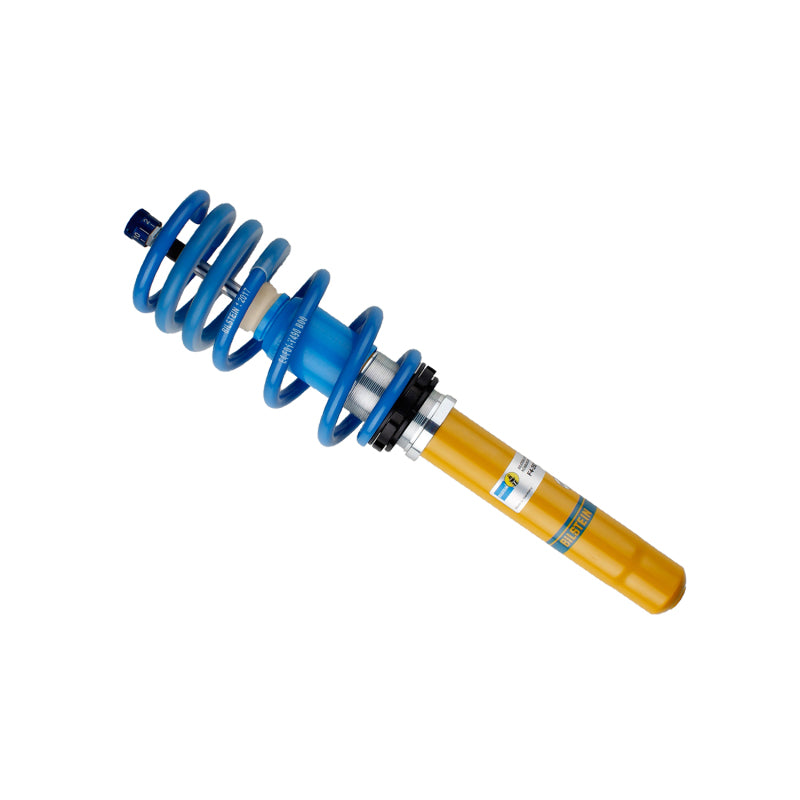 Bilstein B16 PSS10 Coilover Kit - Audi A4 / S4 / A5 2017-2021, view 3