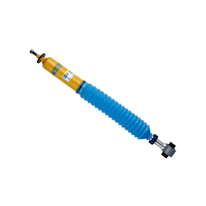 Bilstein B16 PSS10 Coilover Kit - Audi A4 / S4 / A5 2017-2021, view 5