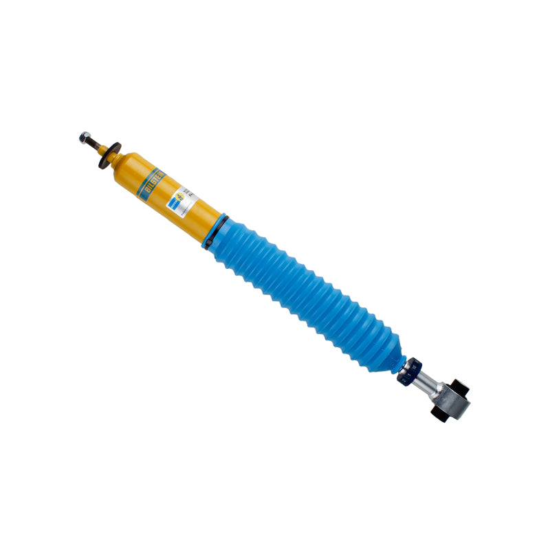 Bilstein B16 PSS10 Coilover Kit - Audi A4 / S4 / A5 2017-2021, view 5
