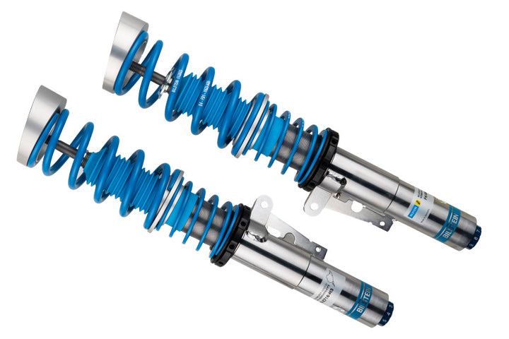 Bilstein B16 PSS10 Coilover Kit w/ Springs Porsche 911 996 Turbo 2001-2005 - 10-Way Adjustable, view 2