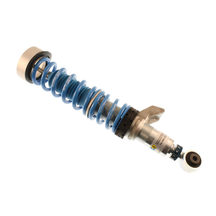 Bilstein B16 (PSS10) Coilover Suspension Kit - Porsche 911 Carrera/Targa/Turbo 1995-1998, view 4