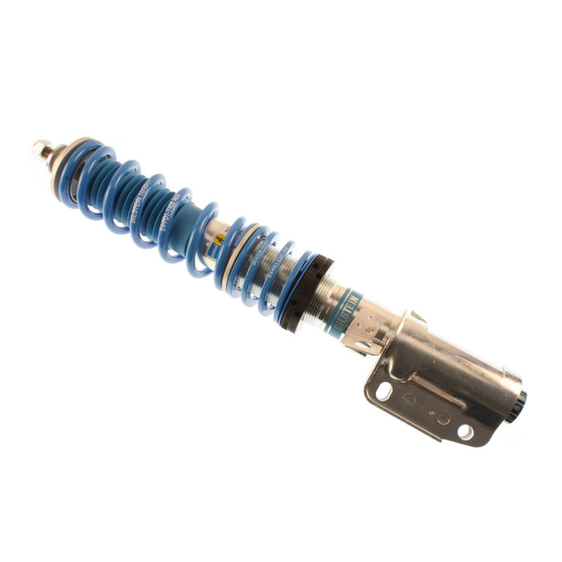 Bilstein B16 (PSS10) Coilover Suspension Kit - Porsche 911 Carrera/Targa/Turbo 1995-1998, view 7