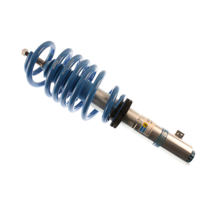 Bilstein B16 PSS10 Coilovers - Audi A4, A5, S4, S5, RS5 2008-2017, view 5