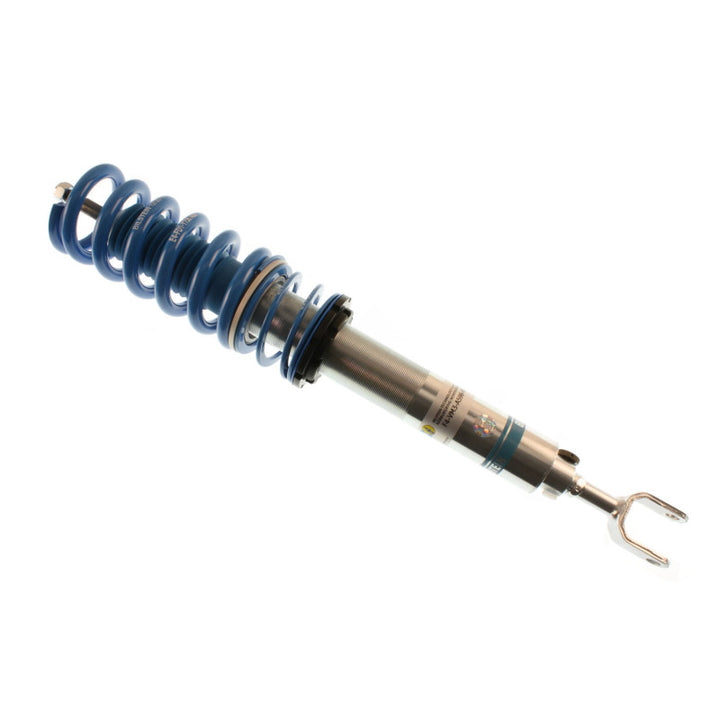 Bilstein B16 (PSS9) Coilover Suspension Kit - Audi S4/RS4 2004-2009, view 3