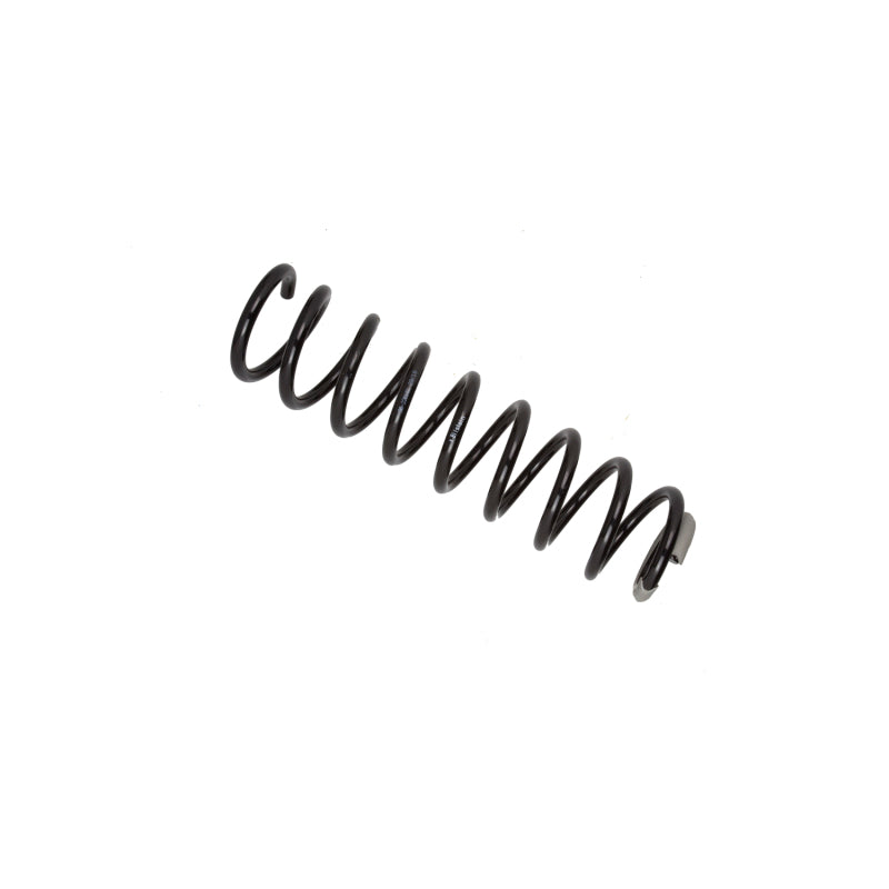 Bilstein B3 OE-Replacement Front Coil Spring - Mercedes-Benz E320 2003-2009, view 2