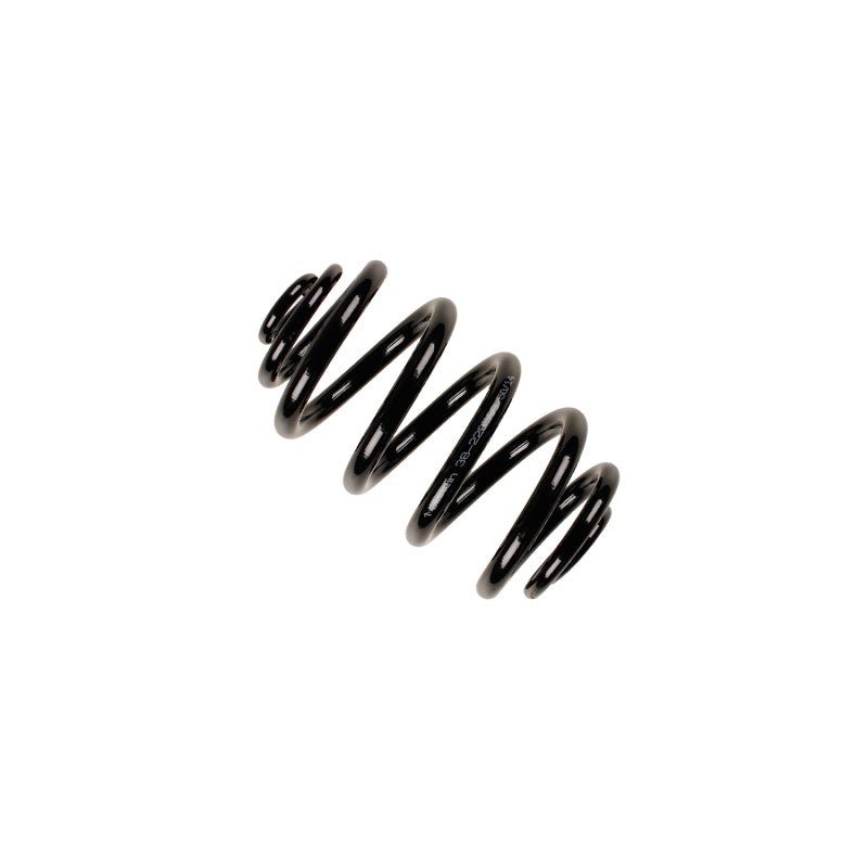 Bilstein B3 Rear Shock Absorber - BMW X3 2004-2010
