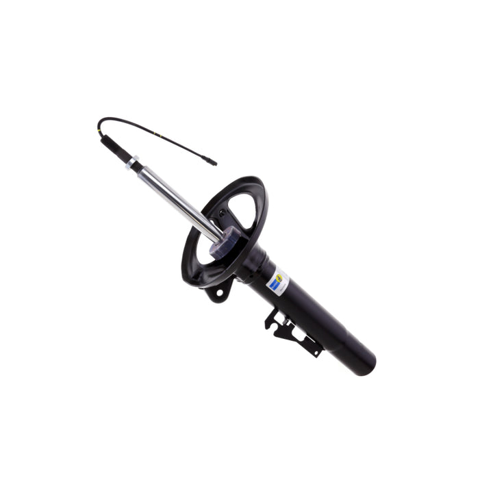 Bilstein B4 DampTronic Front Right Strut - Porsche 911 (997) 2006-2013