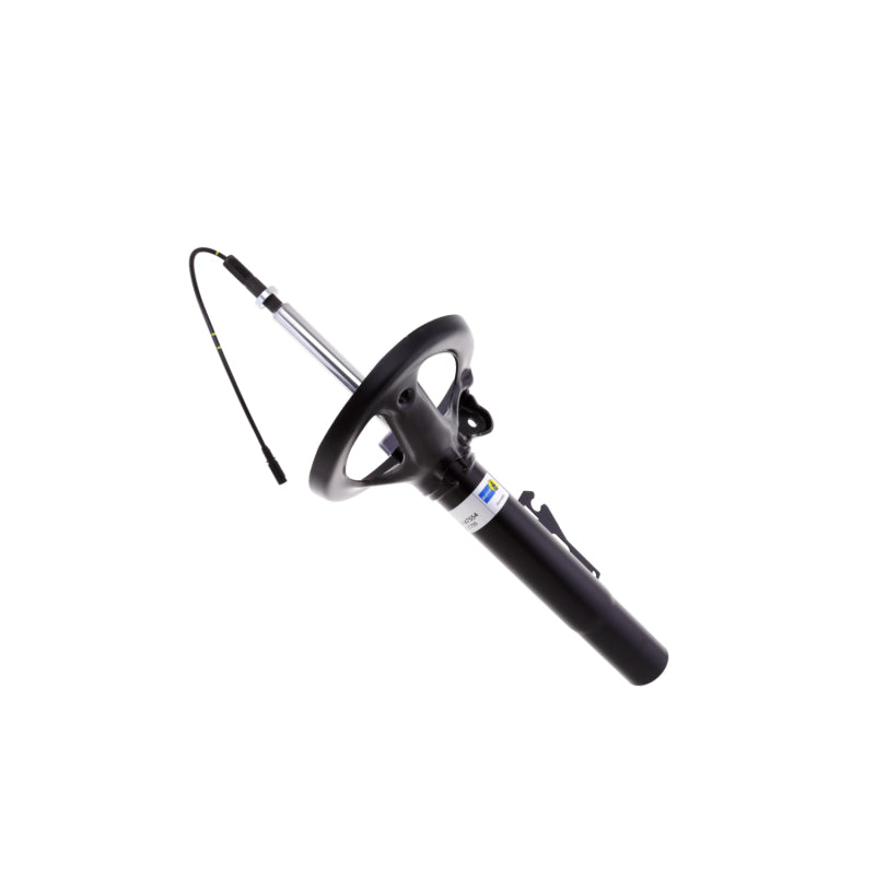 Bilstein B4 DampTronic Front Right Strut - Porsche 911 (997) 2006-2013, view 2