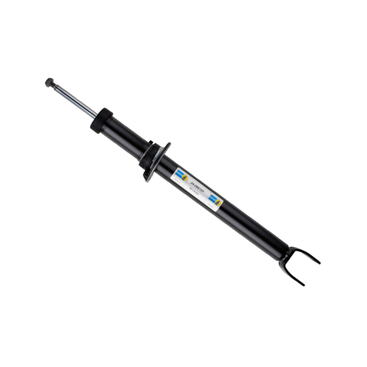 Bilstein B4 Front DampMatic Shock - Mercedes-Benz E300 / E350 2017-2024