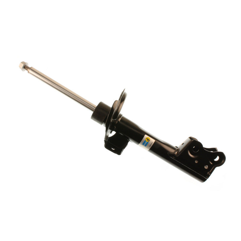 Bilstein B4 Front DampMatic Strut Assembly - Mercedes B-Class W245 2006-2011