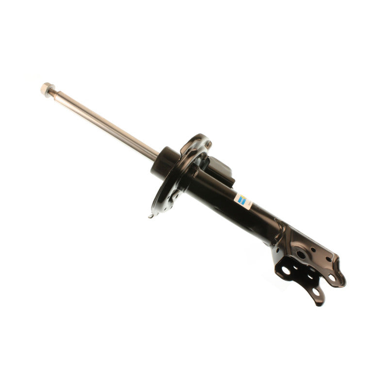 Bilstein B4 Front DampMatic Strut Assembly - Mercedes B-Class W245 2006-2011, view 3