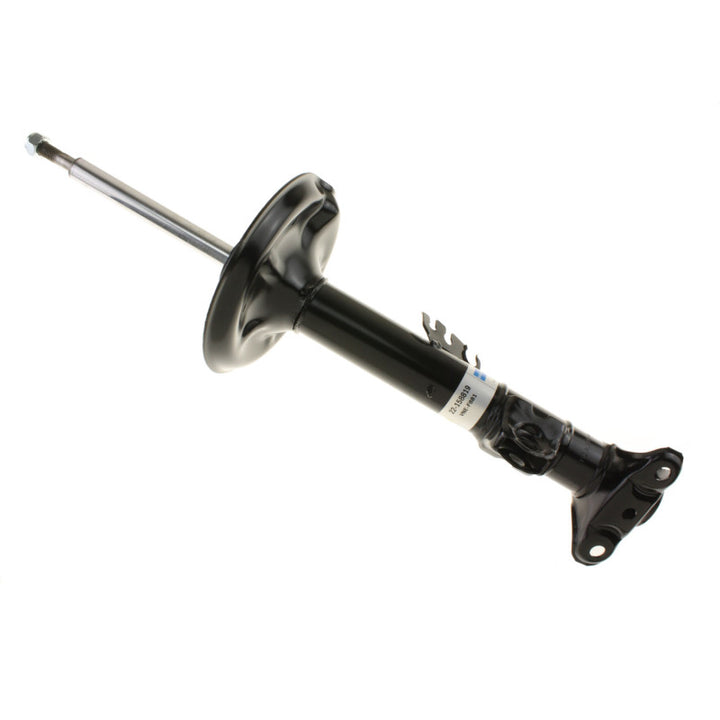Bilstein B4 Front Left Strut Assembly - BMW Z3 1996-2002