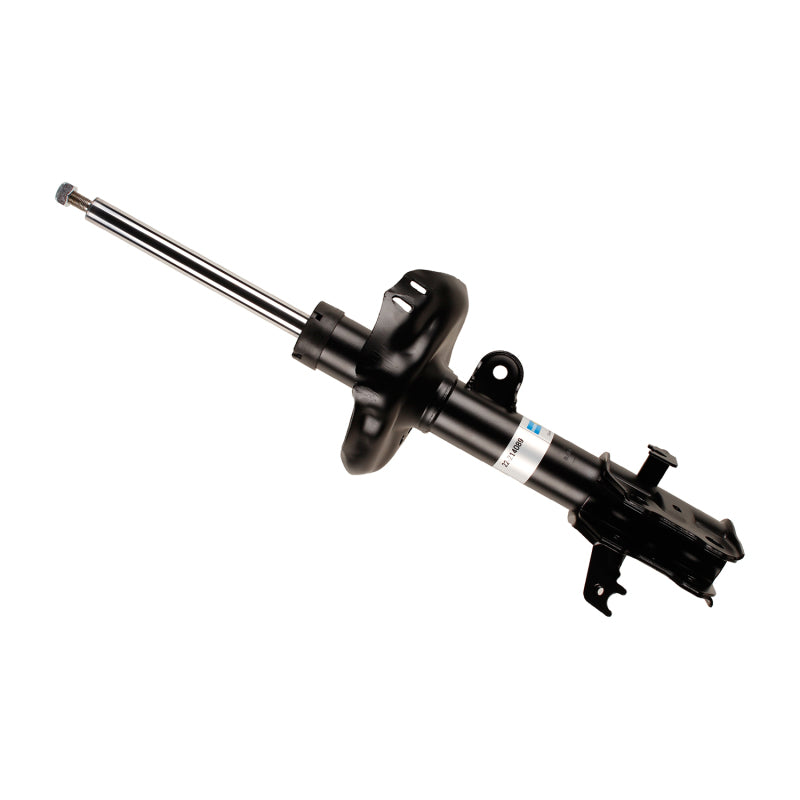Bilstein B4 Front Left Strut Assembly - Honda CR-V 2007-2016