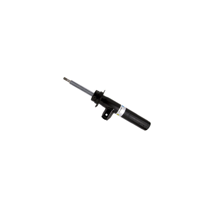 Bilstein B4 Front Left Strut Assembly - BMW 525xi 2006-2010