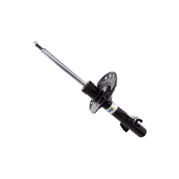 Bilstein B4 Front Left Strut Assembly - Volvo XC60 2010-2017, view 2