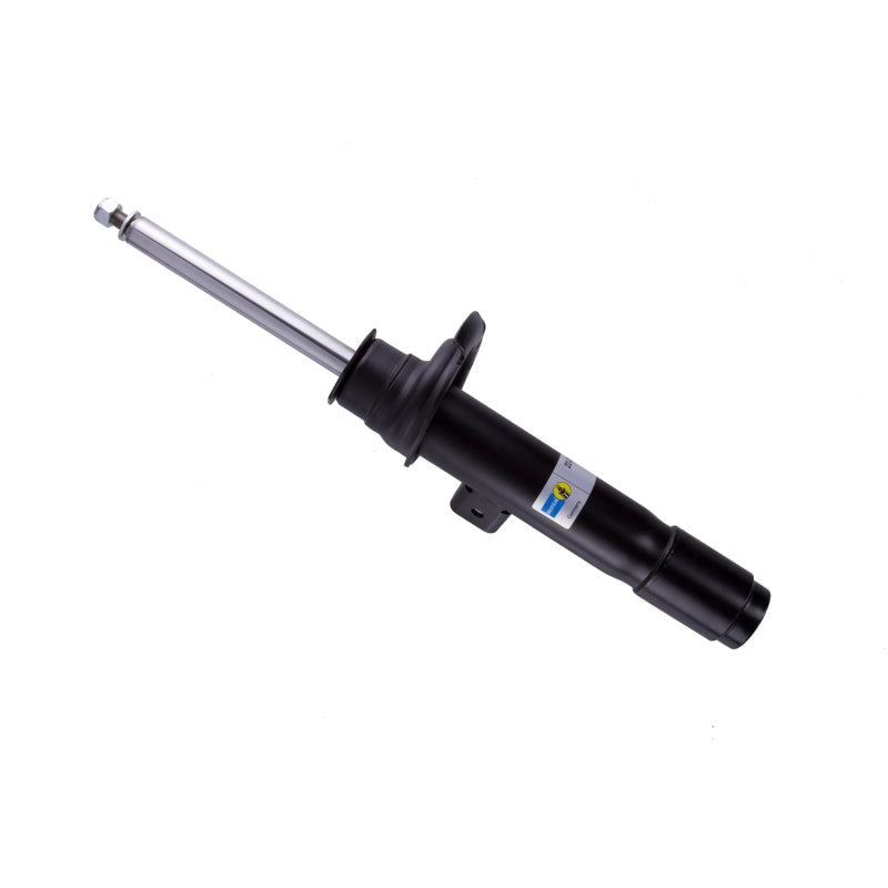 Bilstein B4 Front Left Strut Assembly - BMW 228i xDrive, 320i xDrive, 328d xDrive 2013-2020