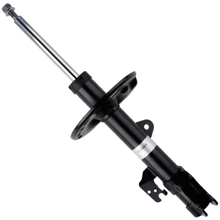 Bilstein B4 Front Left Strut Assembly - Toyota Highlander 2014-2019