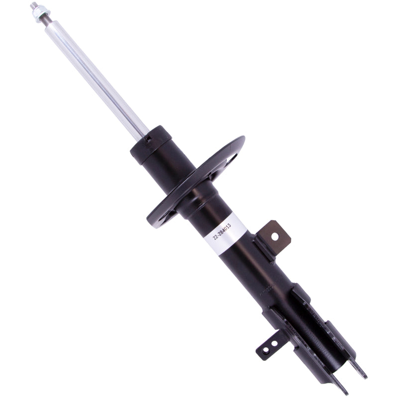 Bilstein B4 Front Left Strut Assembly - Jeep Compass 2011-2017
