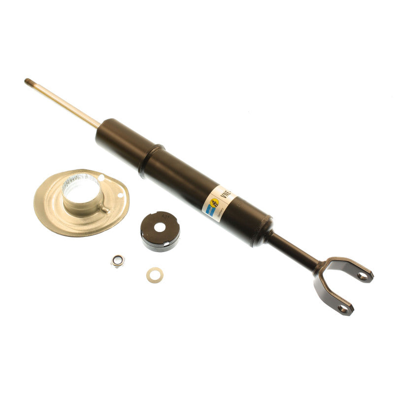 Bilstein B4 Front Shock Absorber - Audi A4 Quattro 1996-2001, view 2