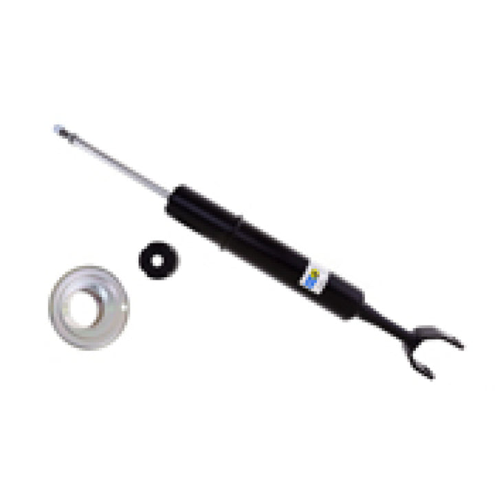 Bilstein B4 Front Shock Absorber - Volkswagen Passat 2000-2005