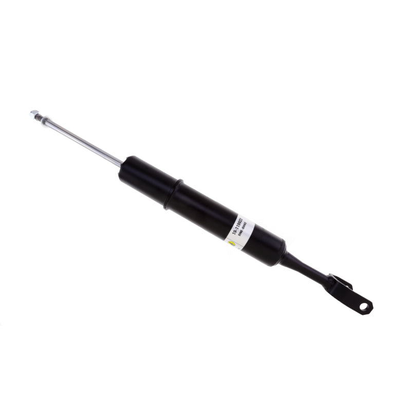 Bilstein B4 Front Shock Absorber - Volkswagen Passat 2000-2005, view 6