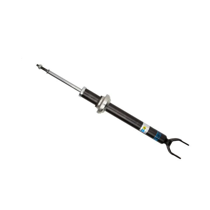 Bilstein B4 Front Shock Absorber - Mercedes-Benz E320 2003-2009