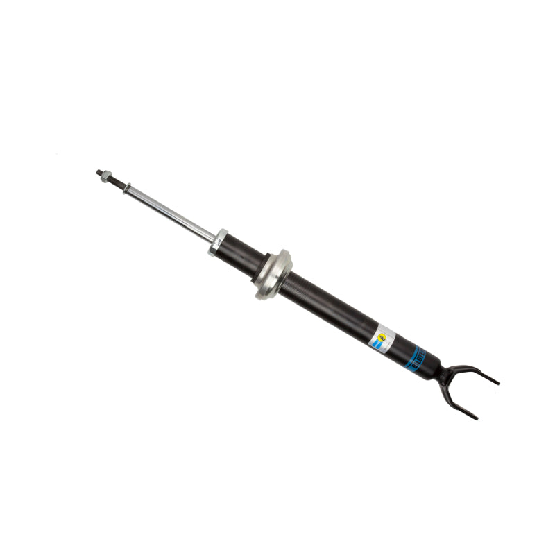 Bilstein B4 Front Shock Absorber - Mercedes-Benz E320 2003-2009